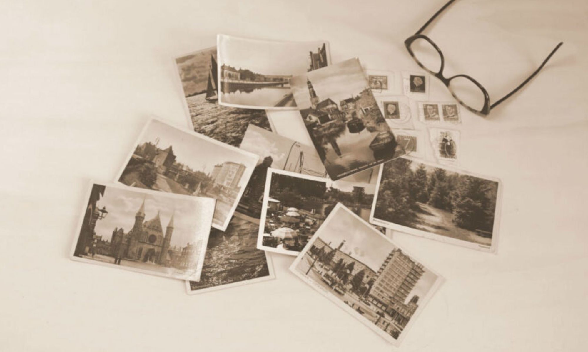 advocatuurerfrecht. Header voor de pagina