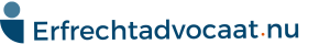 Erfrechtadvocaat.nu
