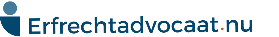 Erfrechtadvocaat.nu
