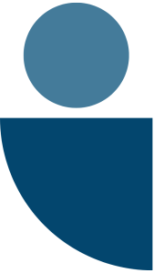 Erfrechtadvocaat.nu logo