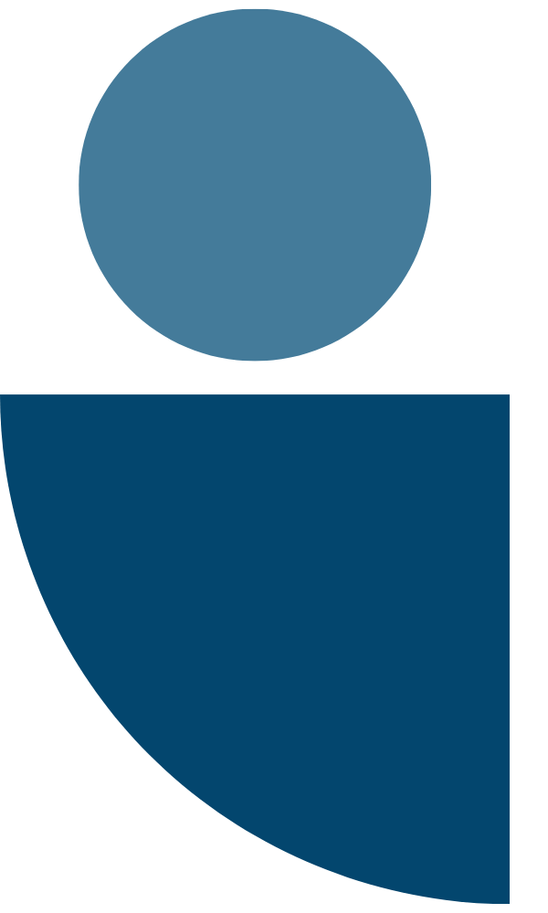 Erfrechtadvocaat.nu logo